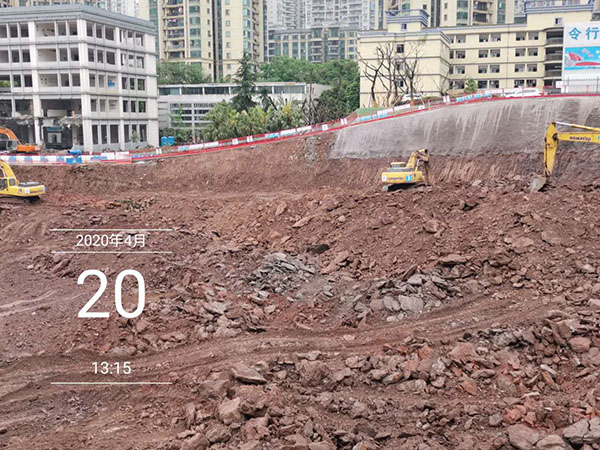 ���t(y��)�(xi��ng)Ŀ