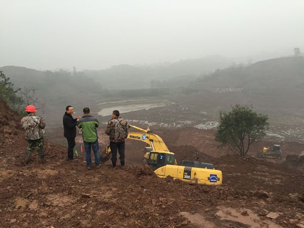 �����^(q��)�ռҮa(ch��n)�I(y��)�@�(xi��ng)Ŀ