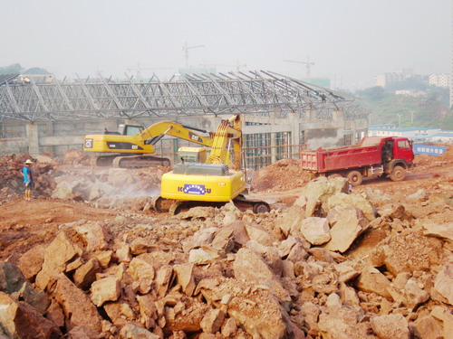 �����@�^(q��)�����ʯ��ƽ������