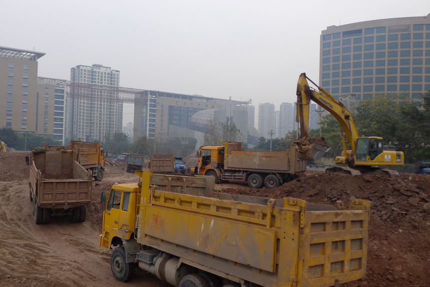 �ؑc�Ƽ��³ǽ��Q(m��o)�����(xi��ng)Ŀ