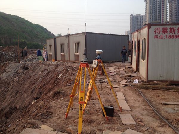 �����^(q��)�����Է�(xi��ng)Ŀ