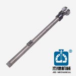 PP、PET打包帶螺桿/機筒-舟山市杰德機械有限公司，擠出機螺桿，注塑機螺桿，舟山螺桿，螺桿廠