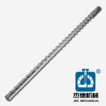 化纖紡絲螺桿機筒-舟山市杰德機械有限公司，擠出機螺桿，注塑機螺桿，舟山螺桿，螺桿廠