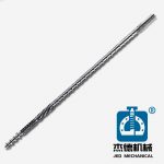 流延膜擠出機(jī)螺桿機(jī)筒-舟山市杰德機(jī)械有限公司，擠出機(jī)螺桿，注塑機(jī)螺桿，舟山螺桿，螺桿廠