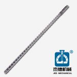化纖紡絲螺桿機筒-舟山市杰德機械有限公司，擠出機螺桿，注塑機螺桿，舟山螺桿，螺桿廠