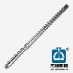 PP、PET打包帶螺桿/機筒-舟山市杰德機械有限公司，擠出機螺桿，注塑機螺桿，舟山螺桿，螺桿廠