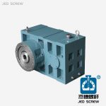管材高效（高速）擠出機(jī)螺桿機(jī)筒-舟山市杰德機(jī)械有限公司，擠出機(jī)螺桿，注塑機(jī)螺桿，舟山螺桿，螺桿廠