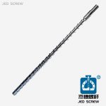 低煙無鹵電線電纜擠出機螺桿機筒-舟山市杰德機械有限公司，擠出機螺桿，注塑機螺桿，舟山螺桿，螺桿廠