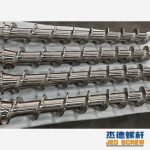 杰德 捏合機(jī)螺桿 批發(fā)定制 技術(shù)精湛 十年老廠(chǎng) 保質(zhì)出貨-舟山市杰德機(jī)械有限公司，擠出機(jī)螺桿，注塑機(jī)螺桿，舟山螺桿，螺桿廠(chǎng)